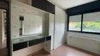 Foto 14 de Apartamento com 2 Quartos para alugar, 91m² em Higienópolis, Porto Alegre