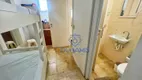 Foto 17 de Apartamento com 3 Quartos à venda, 100m² em Praia das Pitangueiras, Guarujá