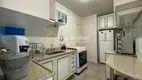 Foto 23 de Apartamento com 3 Quartos à venda, 110m² em Nova Suíssa, Belo Horizonte