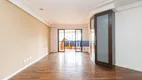 Foto 3 de Apartamento com 3 Quartos à venda, 166m² em Hugo Lange, Curitiba