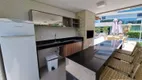 Foto 43 de Apartamento com 4 Quartos à venda, 245m² em Guararapes, Fortaleza