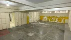 Foto 17 de Ponto Comercial para alugar, 250m² em Jaguaré, São Paulo