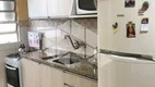 Foto 21 de Apartamento com 2 Quartos à venda, 84m² em Independência, Porto Alegre