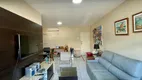 Foto 21 de Apartamento com 2 Quartos à venda, 100m² em Pina, Recife