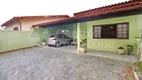 Foto 2 de Casa com 3 Quartos à venda, 164m² em Balneario Josedy , Peruíbe