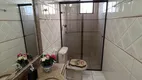 Foto 10 de Apartamento com 3 Quartos à venda, 160m² em Jardim América, Goiânia