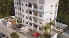 Foto 10 de Apartamento com 2 Quartos à venda, 59m² em Jardim Camboinha, Cabedelo