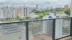 Foto 10 de Apartamento com 3 Quartos à venda, 97m² em Copacabana, Uberlândia