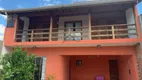Foto 14 de Casa com 5 Quartos à venda, 320m² em Loteamento Parque São Martinho, Campinas