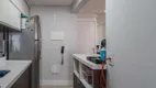 Foto 3 de Apartamento com 2 Quartos à venda, 75m² em Jaguaré, São Paulo