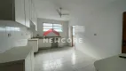 Foto 3 de Apartamento com 3 Quartos à venda, 153m² em Ponta da Praia, Santos