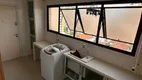 Foto 9 de Apartamento com 3 Quartos à venda, 136m² em Pompeia, Santos