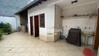 Foto 48 de Sobrado com 3 Quartos à venda, 250m² em Vila Gonçalves, São Bernardo do Campo