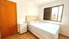 Foto 26 de Apartamento com 3 Quartos à venda, 140m² em Itapoã, Belo Horizonte