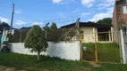 Foto 10 de Apartamento com 2 Quartos à venda, 480m² em São Lucas, Viamão
