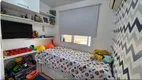 Foto 21 de Apartamento com 3 Quartos à venda, 77m² em Freguesia- Jacarepaguá, Rio de Janeiro