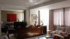 Foto 2 de Apartamento com 3 Quartos à venda, 105m² em Serra, Belo Horizonte