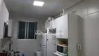 Foto 23 de Apartamento com 2 Quartos à venda, 46m² em Santa Terezinha, Piracicaba