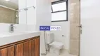 Foto 10 de Apartamento com 3 Quartos à venda, 115m² em Vila Olímpia, São Paulo