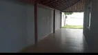 Foto 14 de Casa com 3 Quartos à venda, 360m² em Praia dos Recifes, Vila Velha