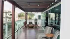 Foto 42 de Apartamento com 3 Quartos à venda, 110m² em Sao Luiz, Brusque