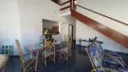 Foto 20 de Sobrado com 3 Quartos à venda, 173m² em Parque Turistico, Peruíbe