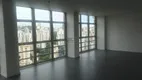 Foto 22 de Sala Comercial para alugar, 378m² em Lourdes, Belo Horizonte