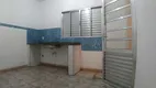 Foto 10 de Casa com 3 Quartos à venda, 100m² em Jardim Maria Judite, Itapevi