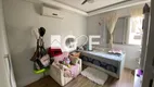 Foto 19 de Apartamento com 2 Quartos à venda, 85m² em Cambuí, Campinas