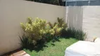 Foto 3 de Casa com 2 Quartos à venda, 60m² em Parque Rincao, Cotia