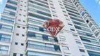 Foto 24 de Apartamento com 3 Quartos à venda, 213m² em Brooklin, São Paulo