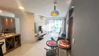 Foto 8 de Apartamento com 3 Quartos à venda, 65m² em Papicu, Fortaleza