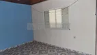 Foto 9 de  com 2 Quartos à venda, 200m² em Vila Carvalho, Sorocaba