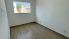 Foto 16 de Casa com 4 Quartos à venda, 180m² em Serra Grande, Niterói