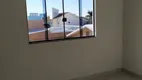 Foto 14 de Sobrado com 2 Quartos à venda, 111m² em Recanto Tropical, Cascavel