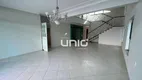 Foto 10 de Casa de Condomínio com 4 Quartos à venda, 267m² em TERRAS DE PIRACICABA, Piracicaba