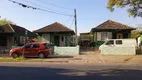 Foto 2 de Lote/Terreno à venda, 1m² em Tristeza, Porto Alegre