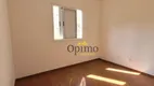 Foto 5 de Apartamento com 3 Quartos à venda, 75m² em Usina Piratininga, São Paulo