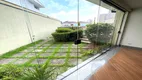 Foto 4 de Sobrado com 4 Quartos para alugar, 322m² em Vila Aurora, São Paulo