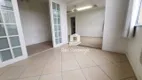 Foto 4 de Apartamento com 2 Quartos à venda, 65m² em Icaraí, Niterói