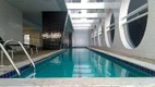 Foto 49 de Apartamento com 3 Quartos à venda, 83m² em José Menino, Santos
