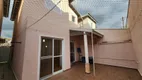 Foto 12 de Casa de Condomínio com 3 Quartos à venda, 109m² em Condominio Arte de Viver, Sorocaba