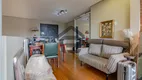 Foto 50 de Apartamento com 4 Quartos à venda, 210m² em Brooklin, São Paulo