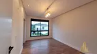 Foto 43 de Casa de Condomínio com 3 Quartos à venda, 380m² em Quiririm, Taubaté