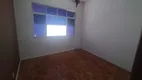 Foto 6 de Apartamento com 2 Quartos à venda, 60m² em Centro, Niterói