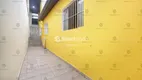 Foto 18 de Casa de Condomínio com 3 Quartos à venda, 86m² em Pouso Alegre, Ribeirão Pires