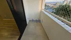 Foto 4 de Apartamento com 3 Quartos à venda, 113m² em Vila Angelica, Sorocaba