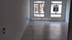 Foto 13 de Sala Comercial à venda, 34m² em Centro, Campinas