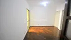 Foto 29 de Apartamento com 3 Quartos à venda, 78m² em Cambuí, Campinas