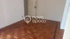 Foto 19 de Apartamento com 2 Quartos à venda, 75m² em Grajaú, Rio de Janeiro